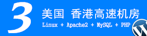 【幹靻偛譳ⵎ譳溙饥❙桑网】